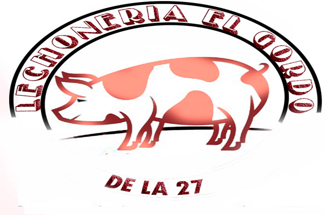 Lechonería Gordo de la 27 - Los Originales